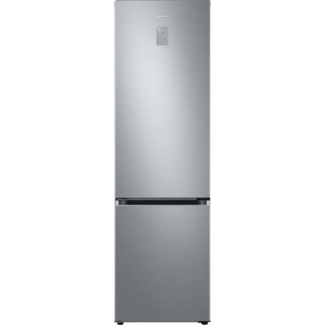 Samsung RL38C775CS9 | Koelvriescombinatie | RVS | Nofrost
