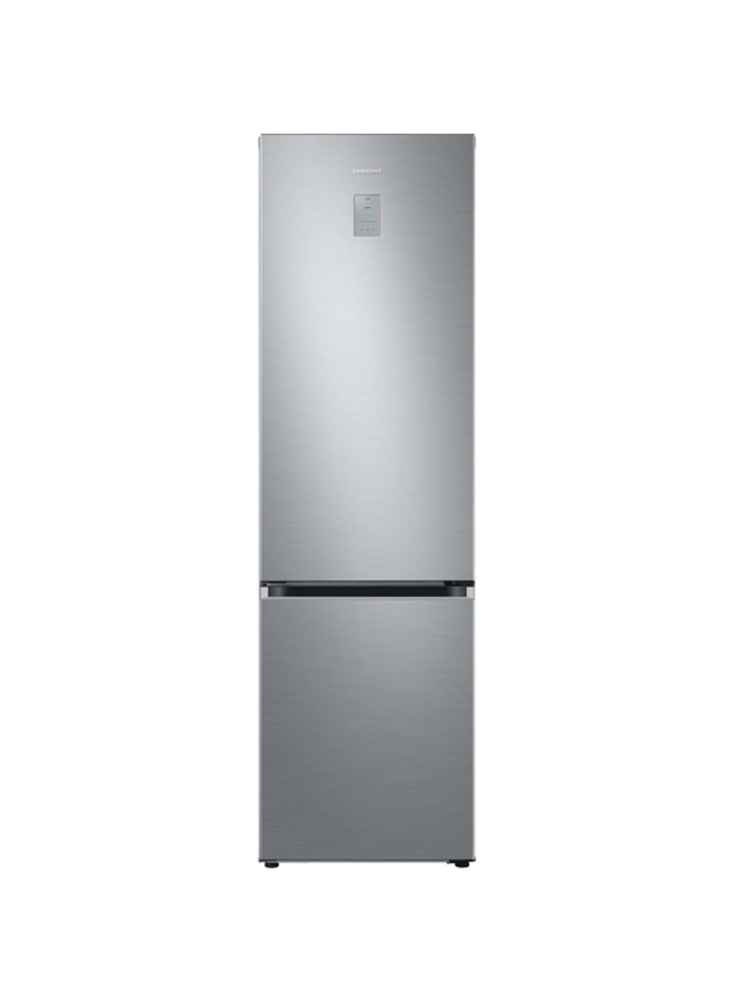 Samsung RL38C775CS9 | Koelvriescombinatie | RVS | Nofrost