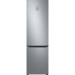 Samsung RL38C775CS9 | Koelvriescombinatie | RVS | Nofrost