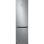 Samsung RL38C775CS9 | Koelvriescombinatie | RVS | Nofrost