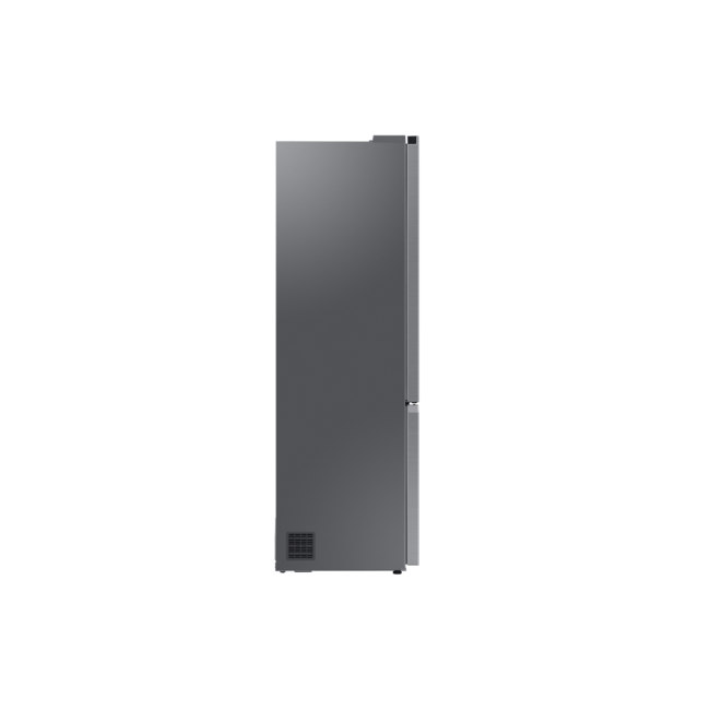 Samsung RL38C775CS9 | Koelvriescombinatie | RVS | Nofrost