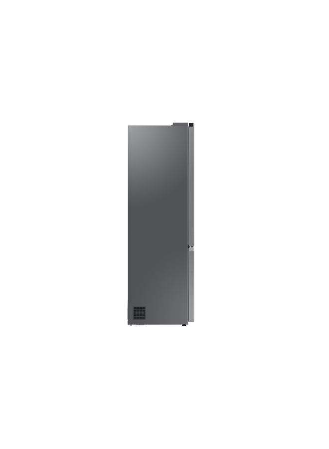 Samsung RL38C775CS9 | Koelvriescombinatie | RVS | Nofrost