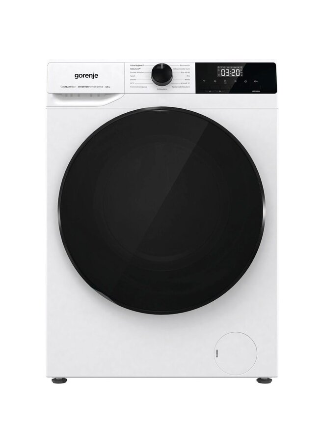 WNHAI 14 APS  | Wasmachine | 10 kg