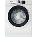 Bauknecht Bauknecht WAM 914 A wasmachine  9 kg