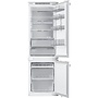 Samsung BRB2N715CWW inbouw koelvriescombinatie 178 cm | Nofrost