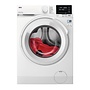 AEG LR6A668 wasmachine 1600 toeren 8 kg