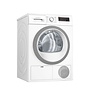 Bosch WTH85VWIN warmtepompdroger 8 kg A++