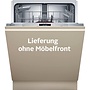 Neff S157YAX03E inbouw vaatwasser | A label