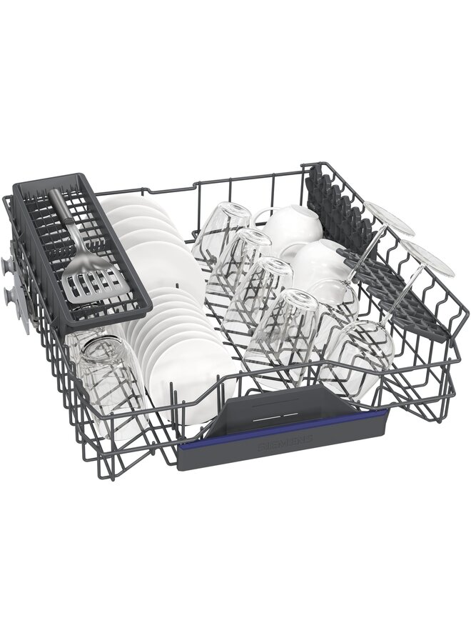 Siemens SN55YS00AE half geintegreerde vaatwasser | Energielabel A