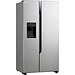 LG GSM32HSBEH |  Amerikaanse koelkast | ijsdispenser