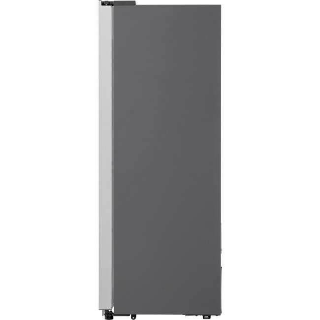 LG GSM32HSBEH | Amerikaanse koelkast | NoFrost