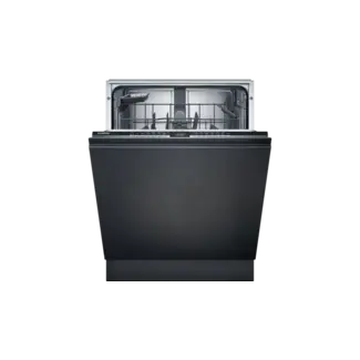 Siemens SN63HX11TE | inbouw vaatwasser | 60 cm | HomeConnect Siemens SN63HX11TE | inbouw vaatwasser | 60 cm | HomeConnect