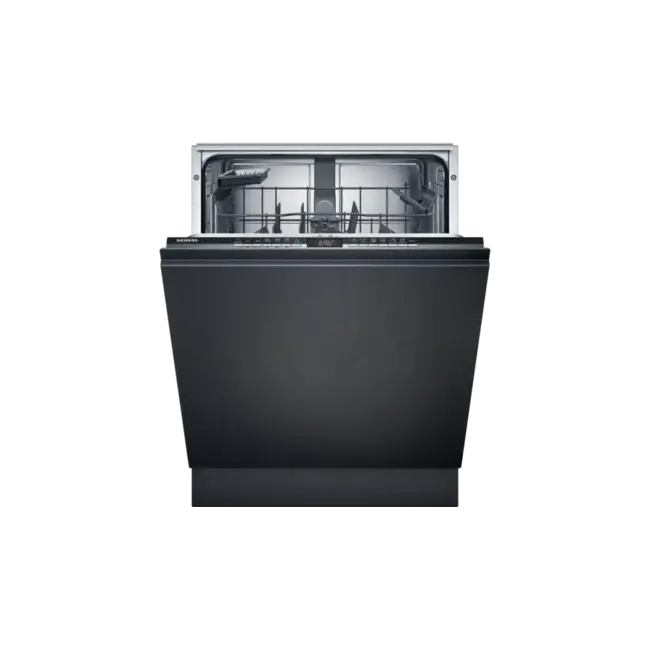 Siemens SN63HX11TE | inbouw vaatwasser | 60 cm | HomeConnect