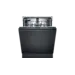 Siemens SN63HX11TE | inbouw vaatwasser | 60 cm | HomeConnect