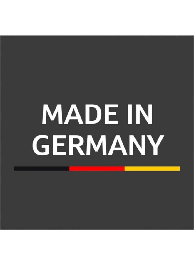 Siemens WQ35B2B30 warmtepompdroger A+++