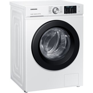 Samsung Samsung WW1BBBA049AW wasmachine 11 kg Samsung Samsung WW1BBBA049AW wasmachine 11 kg