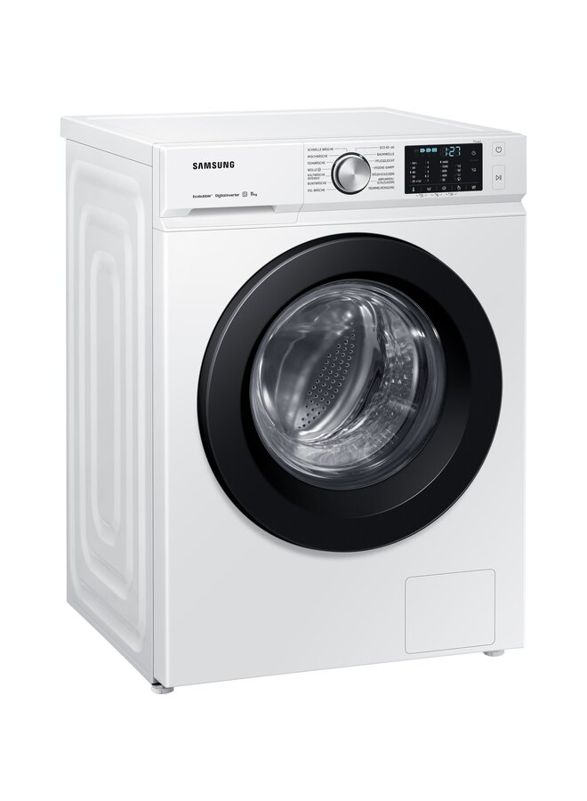 Samsung WW1BBBA049AW wasmachine 11 kg