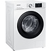 Samsung Samsung WW1BBBA049AW wasmachine 11 kg