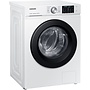 Samsung WW1BBBA049AW wasmachine 11 kg