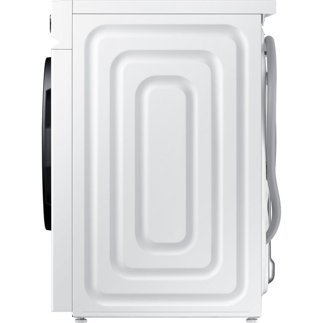 Samsung WW1BBBA049AW wasmachine 11 kg