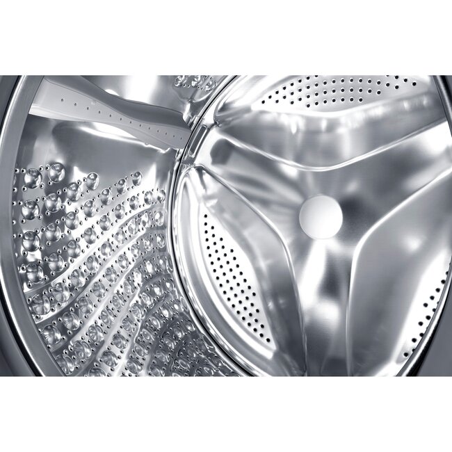Samsung WW1BBBA049AW wasmachine 11 kg