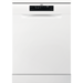 AEG GS649EXFS | Vrijstaande vaatwasser | Airdry