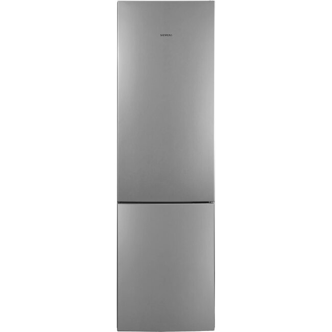 Siemens KG39E4LBA | Koelvriescombinatie  | HyperFresh