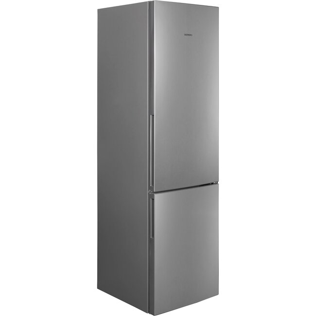 Siemens KG39E4LBA | Koelvriescombinatie  | HyperFresh