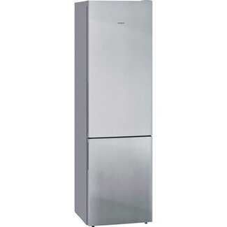 Siemens KG39E4LBA | Koelvriescombinatie | Energieklasse B Siemens KG39E4LBA | Koelvriescombinatie | Energieklasse B