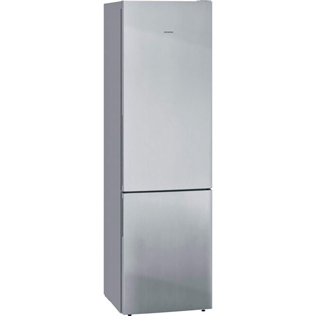 Siemens KG39E4LBA | Koelvriescombinatie  | HyperFresh