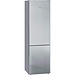 Siemens KG39E4LBA | Koelvriescombinatie  | Energieklasse B