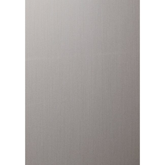 Siemens KG39E4LBA | Koelvriescombinatie  | HyperFresh