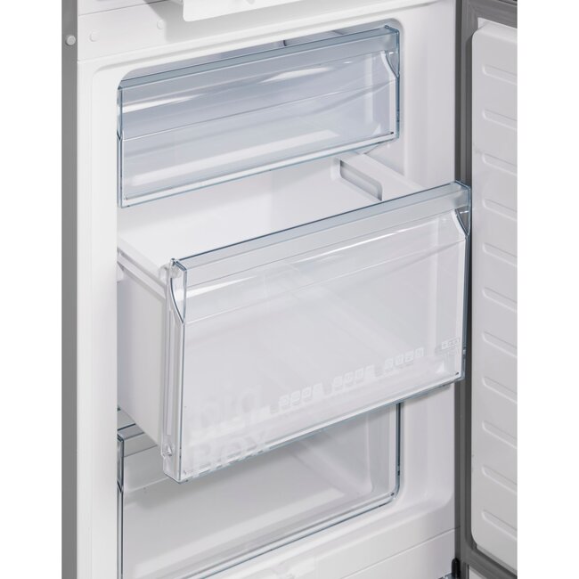 Siemens KG39E4LBA | Koelvriescombinatie  | HyperFresh