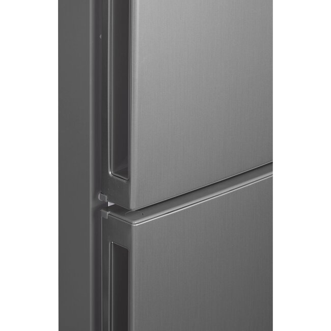 Siemens KG39E4LBA | Koelvriescombinatie  | HyperFresh