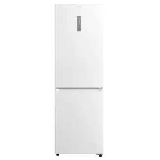 Inventum KV1850W | Koelvriescombinatie | Wit | Nofrost Inventum KV1850W | Koelvriescombinatie | Wit | Nofrost