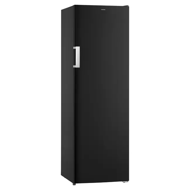 Inventum VR1682B Vrieskast | Nofrost | Zwart