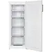 Inventum VR1430W | Vrieskast | NoFrost | Energielabel C