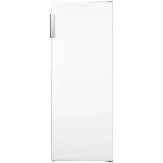 Inventum VR1430W vrieskast | NoFrost | Energielabel C