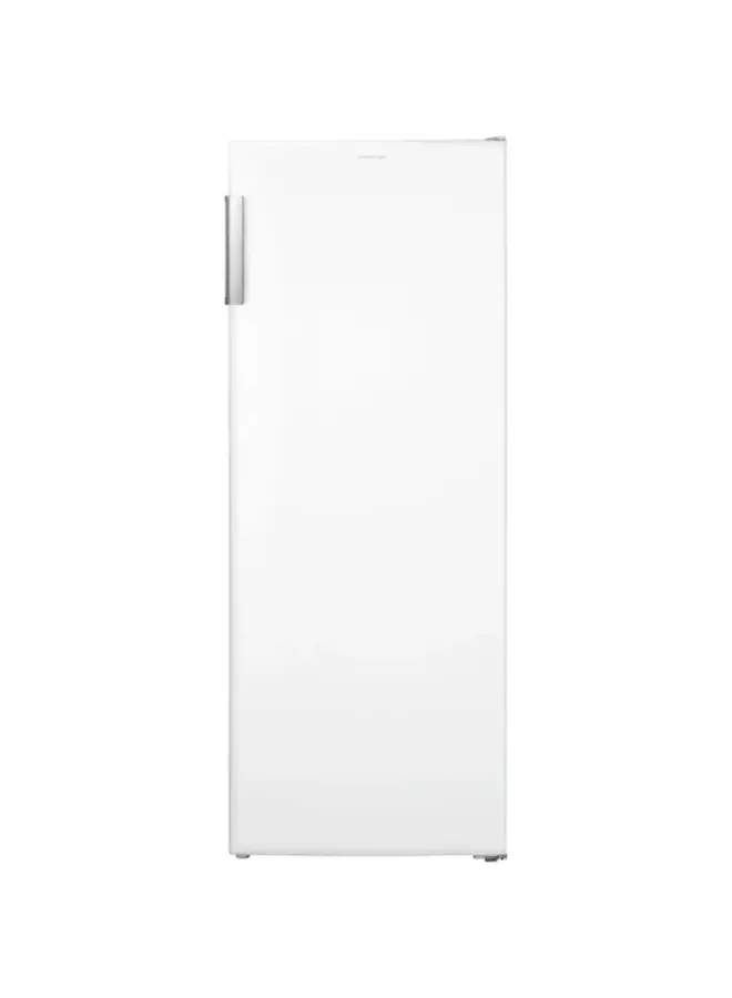 Inventum VR1430W vrieskast | NoFrost | Energielabel C