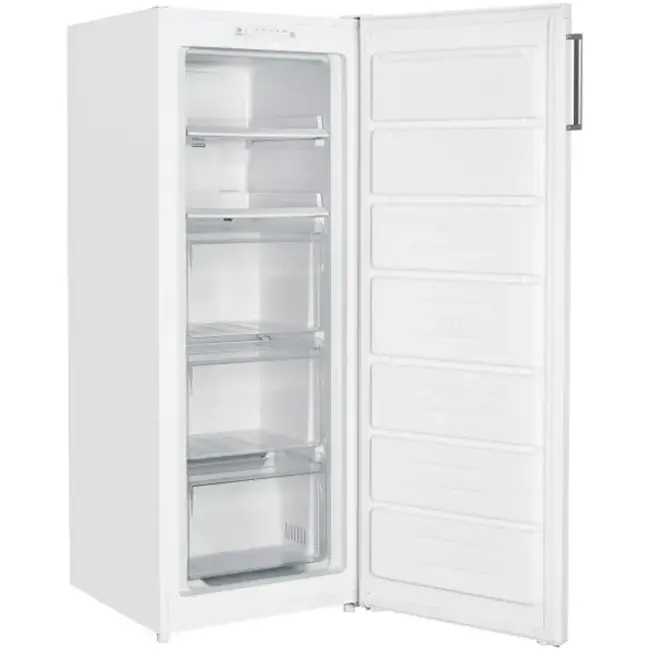 Inventum VR1430W vrieskast | NoFrost | Energielabel C