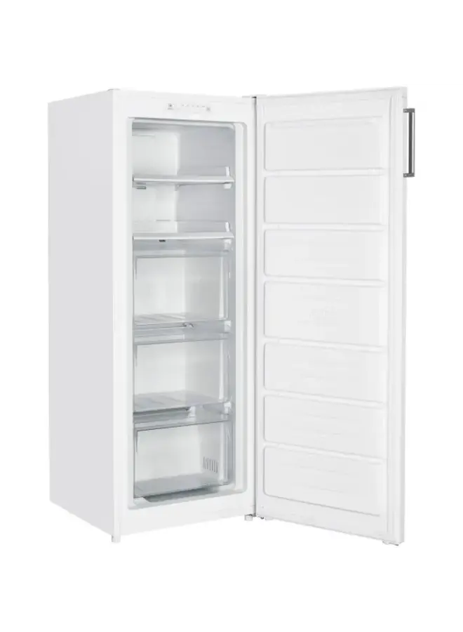 Inventum VR1430W vrieskast | NoFrost | Energielabel C