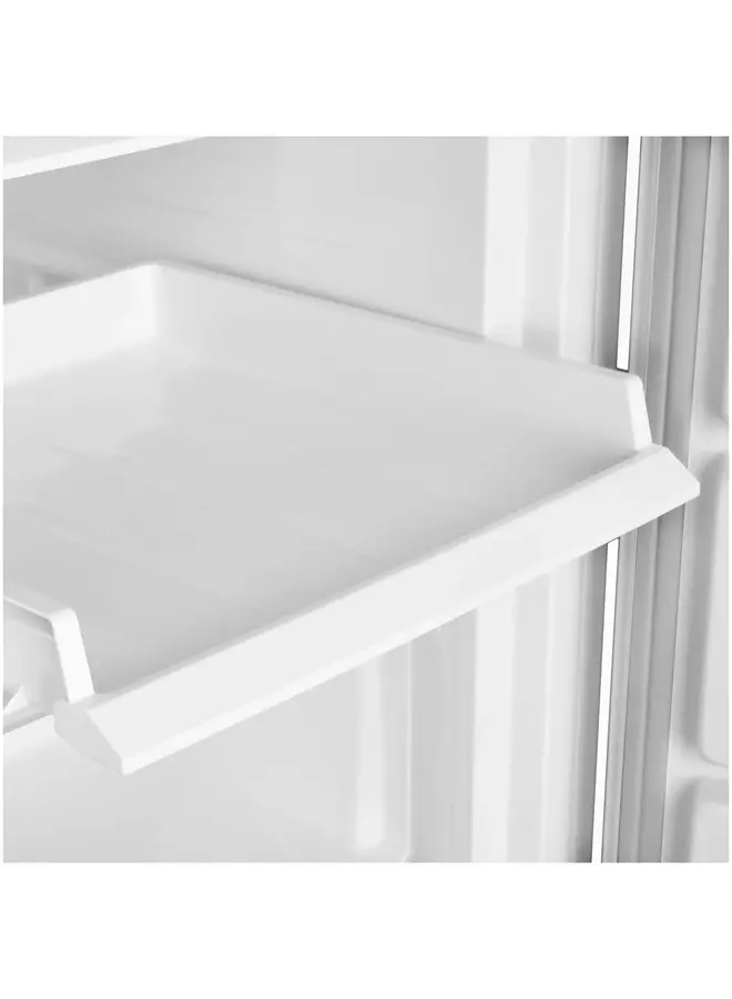 Inventum VR1430W vrieskast | NoFrost | Energielabel C