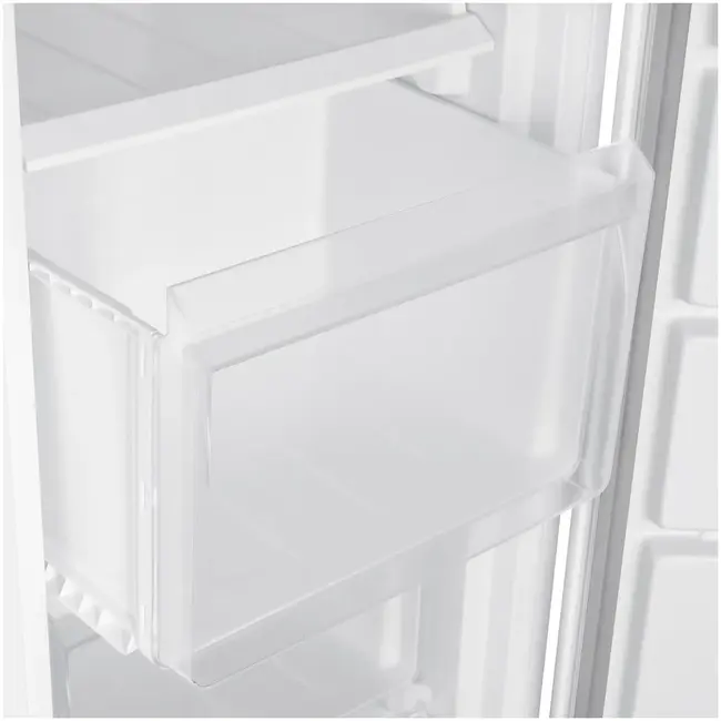 Inventum VR1430W vrieskast | NoFrost | Energielabel C