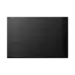 Inventum IKI7735MAT Inductiekookplaat - 77 cm - 1- of 2-fase