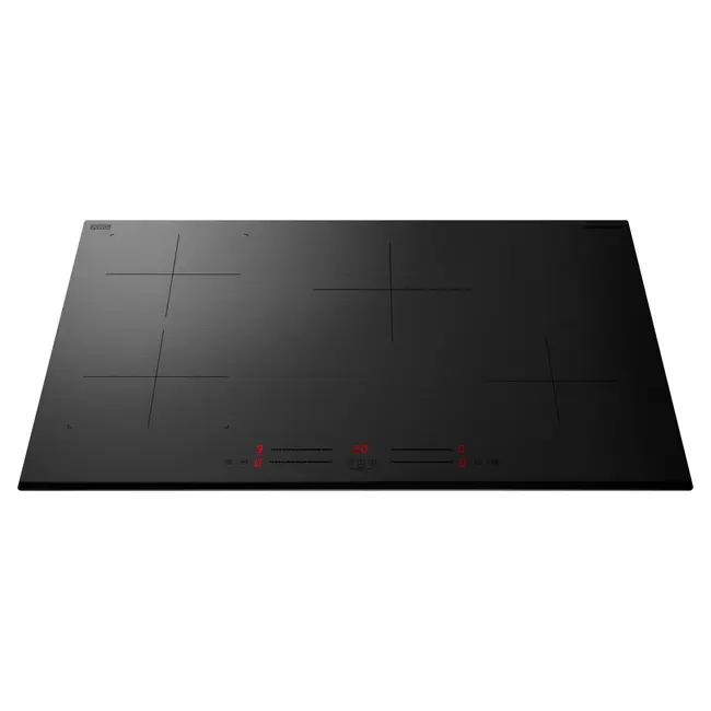 Inventum IKI7735MAT inductiekookplaat 70cm