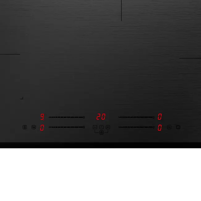 Inventum IKI7735MAT inductiekookplaat 70cm