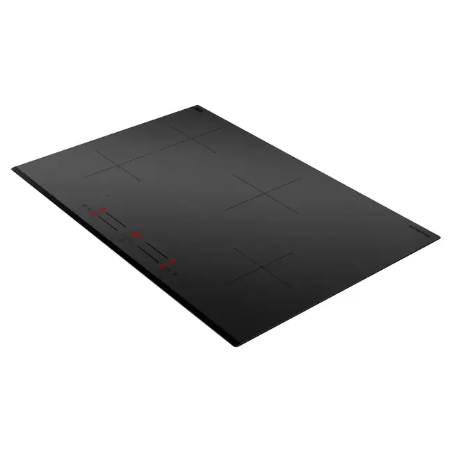 Inventum IKI7735MAT inductiekookplaat 70cm