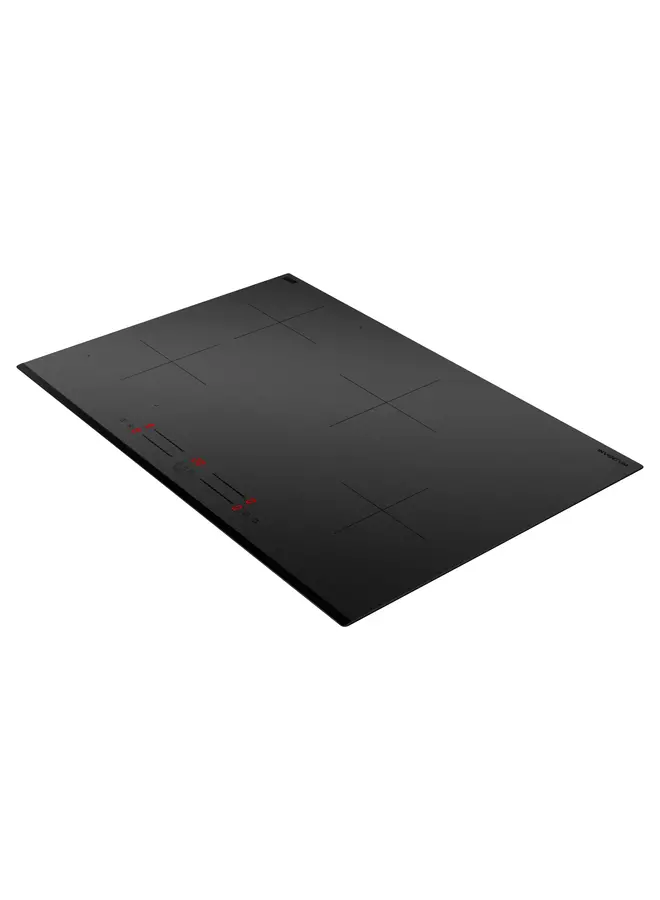 Inventum IKI7735MAT inductiekookplaat 70cm