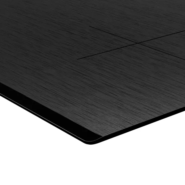 Inventum IKI7735MAT inductiekookplaat 70cm
