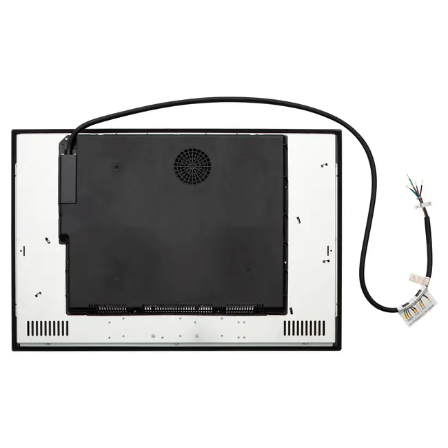Inventum IKI7735MAT inductiekookplaat 70cm